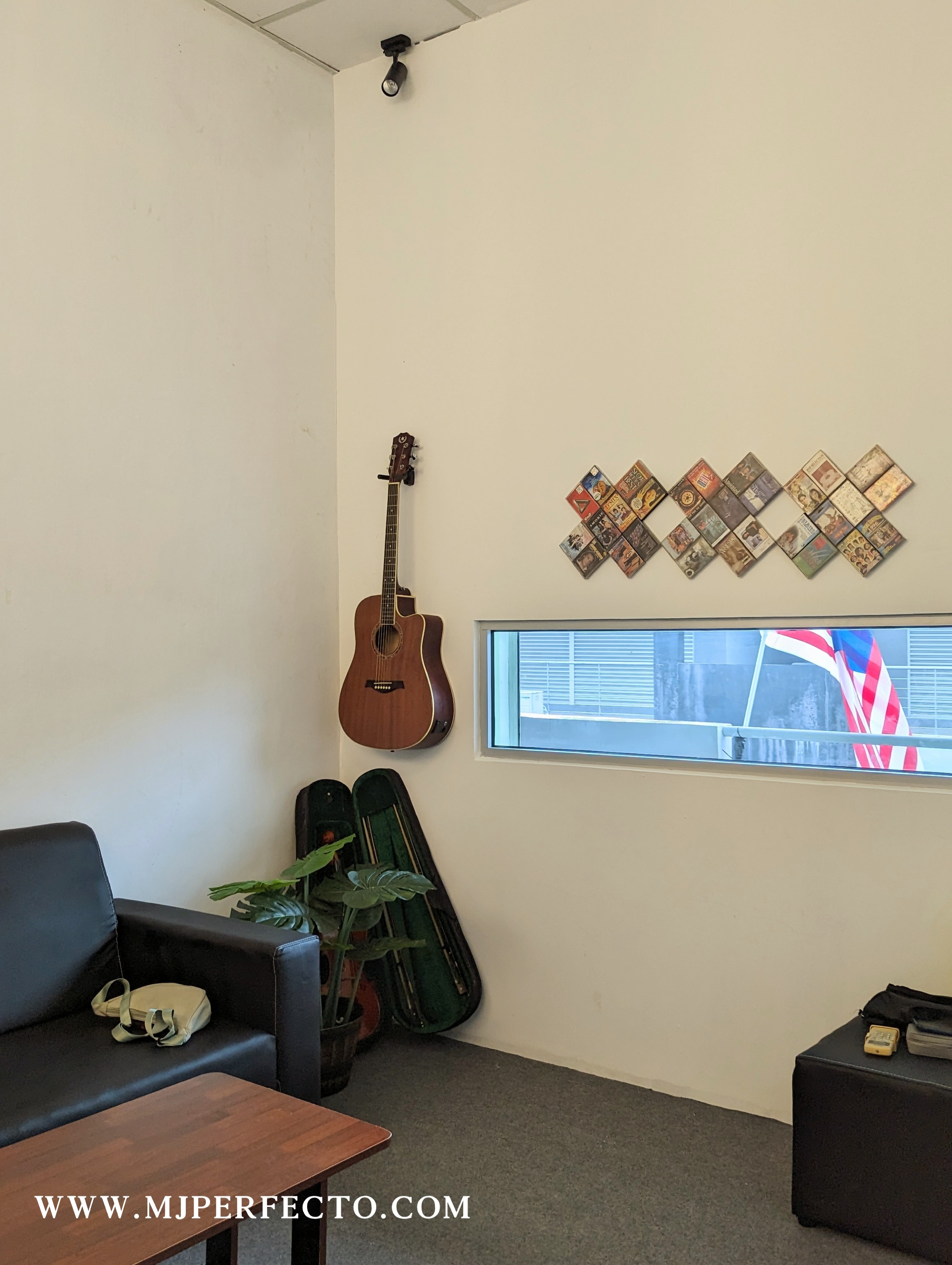 inside shop 1
