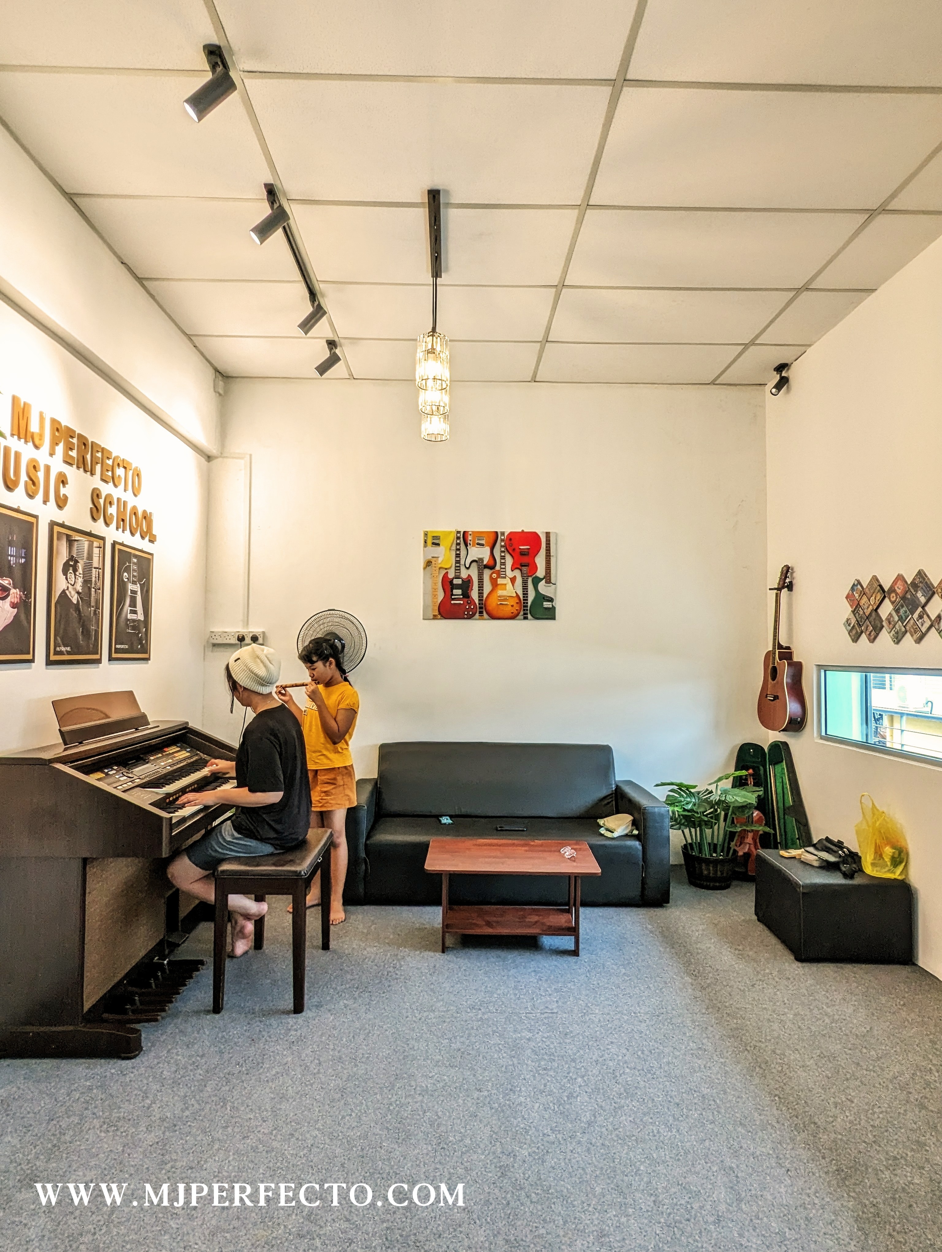 inside shop 2