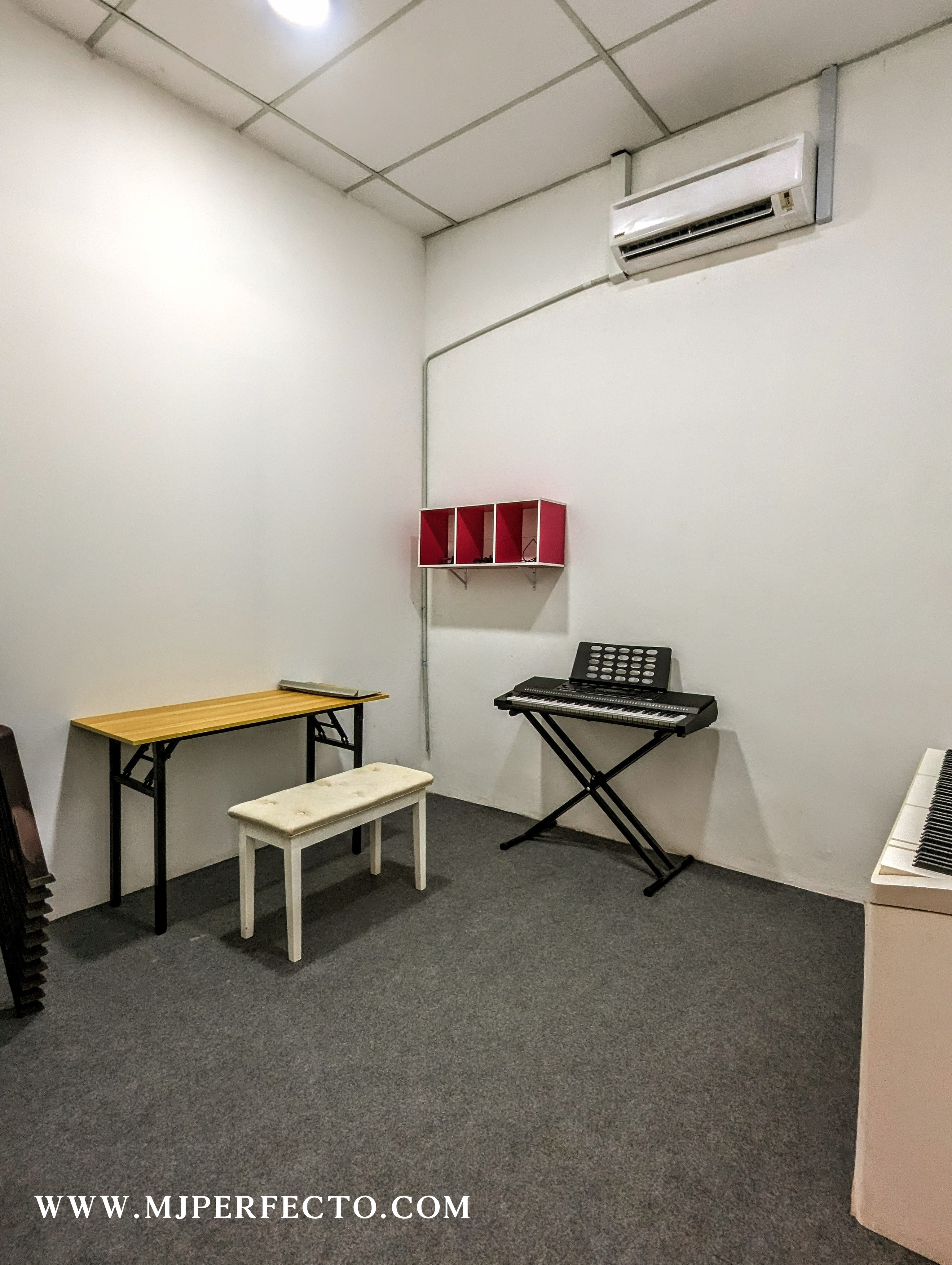 room 1