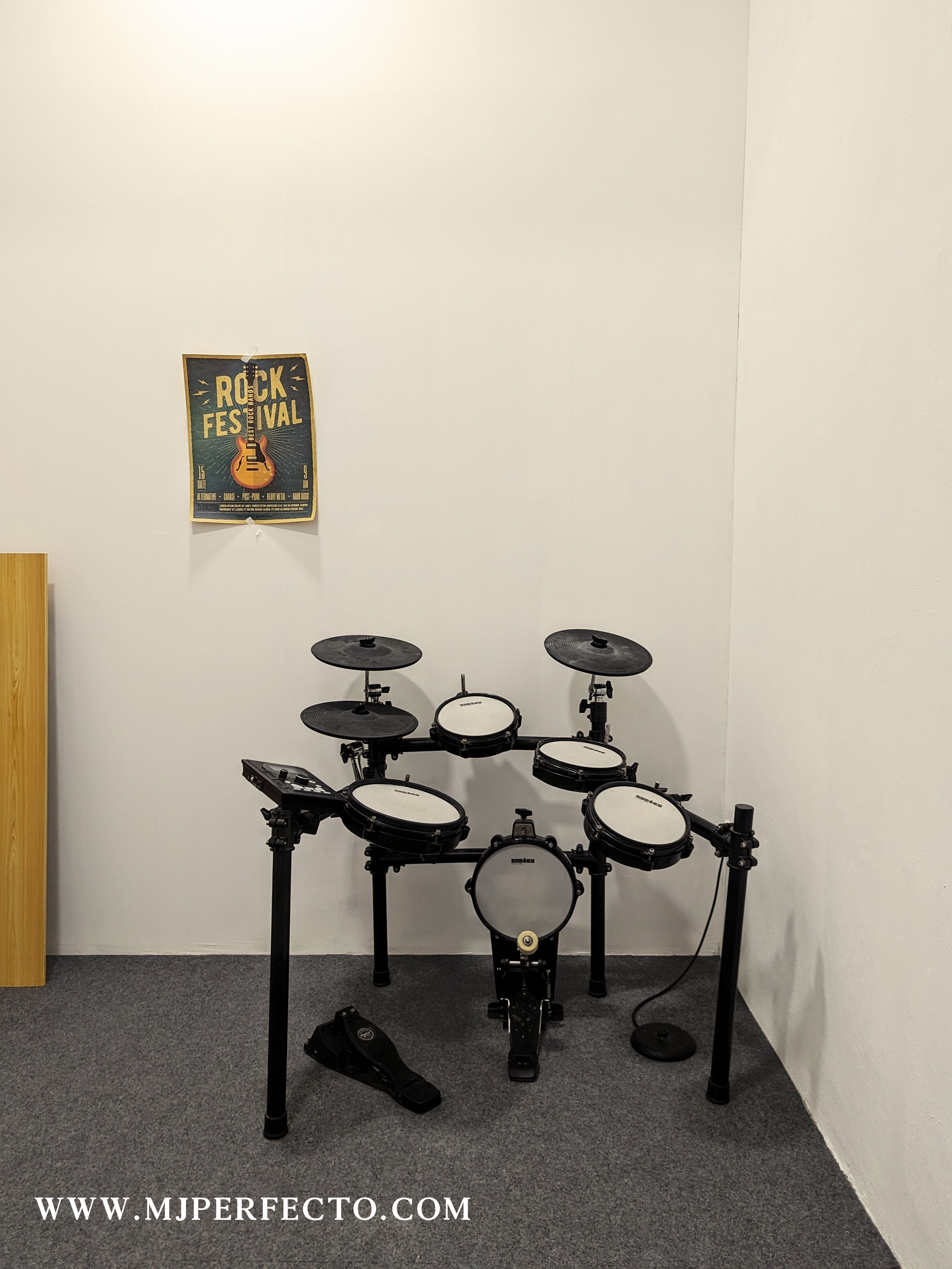 room 2