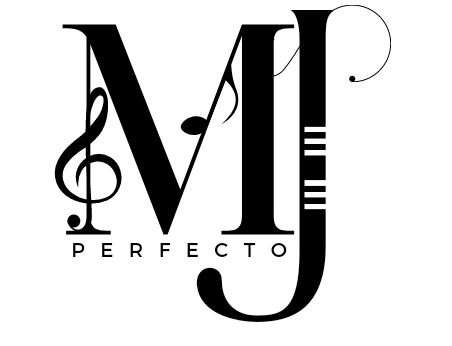 MJLOGO-BLACK-1