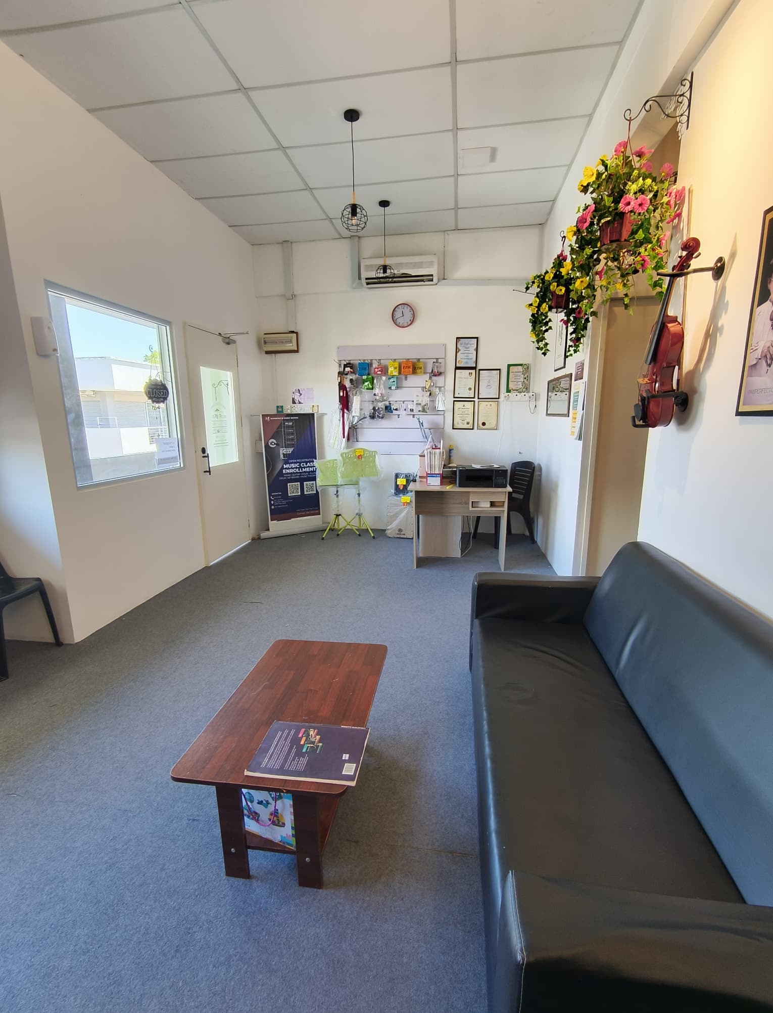 IMG-20250315-WA0059